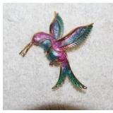 Multiple estates variety auction