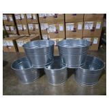 Massive bulk lot warehouse liquidation auction