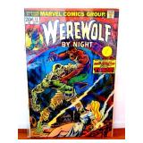 COMIC-al comic book Auction