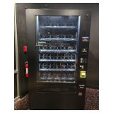 Vending machines