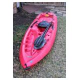 Lake Dallas move out Estate Sale Auction