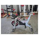 exercycles