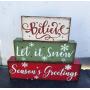 Christmas and Collectibles time auction