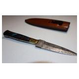 Knives