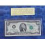 Currency