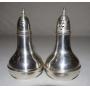 Collectibles Sports memorabilia Sterling silver and more