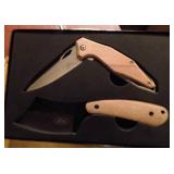 Knives
