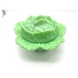 Vintage Collectibles Fenton Hummel and more auction