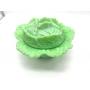 Vintage Collectibles Fenton Hummel and more auction