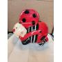 Yearend small collectibles auction