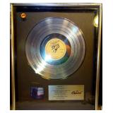 END OF YEAR COLLECTOR'S AUCTION