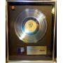 END OF YEAR COLLECTOR'S AUCTION