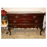 Dallas estate move out sale