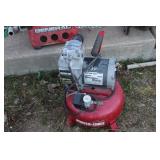 Twice as Nice overstock liquidation auction