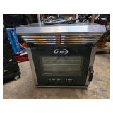 Massive Industrial Supply, Motors & Equipment Auction