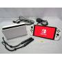 Gaming gear galore and everything else you can imagine
