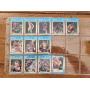 Collectibles coins, comics and more auction
