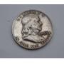Vintage finds and new essentials auction