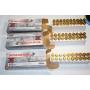 Ammo sale Gun parts furniture and more auction