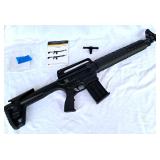 Amazing something for everyone auction