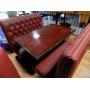 Billiards Hall Restaurant & 3 Storage units Auction
