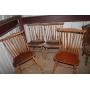 Incredible Must See antiques and vintage estate sale auction