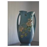 Amazing Antiques one day sale