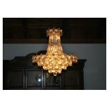 Clean out sale upper saddle river