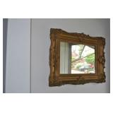 CLEAN OUT SALE Fort lee