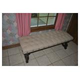 Estate sale Franklin lakes