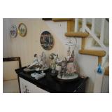 Tag Sale Lake Hiawatha