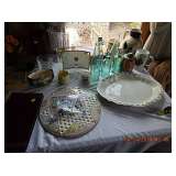 Kuebeler Stang Glass Co