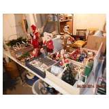 Christmas Decor