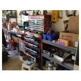 Tools, Jewels and Everything's Like New! Estate Sale