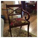 Sweet Estate with a Secret Sale