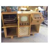 50% OFF Vintage Home and Warehouse Estate Sale