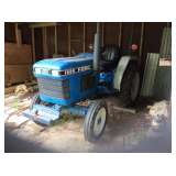 Old Homestead Estate Sale