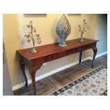 Credenza