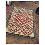 Bedazzles and Bygones Ranch Estate Sale