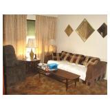 Bill Schuhrke East Chicago Fireman Estate Sale