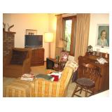 Olga Dotlich Estate - 2nd of Two Side by Side homes