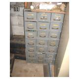 Everett Swanson age 91 Estate LIVE 1st Auction