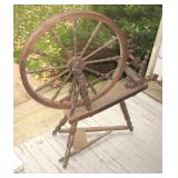 Everett Swanson age 91 Estate LIVE Auction-Railraod man