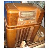 Snow-Peat Day Everett Swanson Estate extended due to 14 in snow