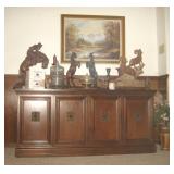  Willi & Maria Holzshuh Estate Greenleaf Boulevard Beauty