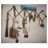 Kitchenware PRIMITIVES