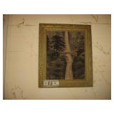 75+ Artwork Assorted Mediums