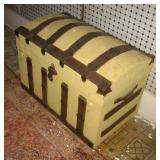 1903 Trunk from Ukraine