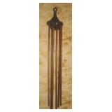 Wall clothes dryer, envirnomental friendly