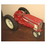 Farmall